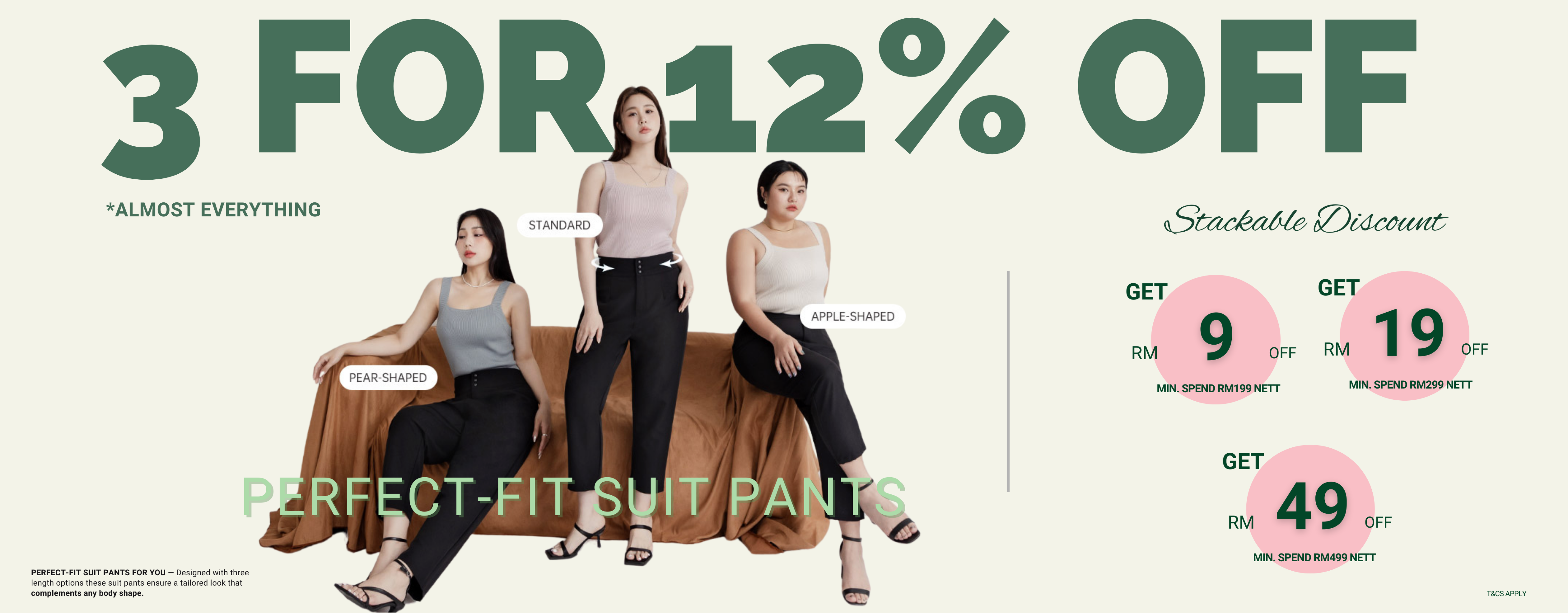 Shop All