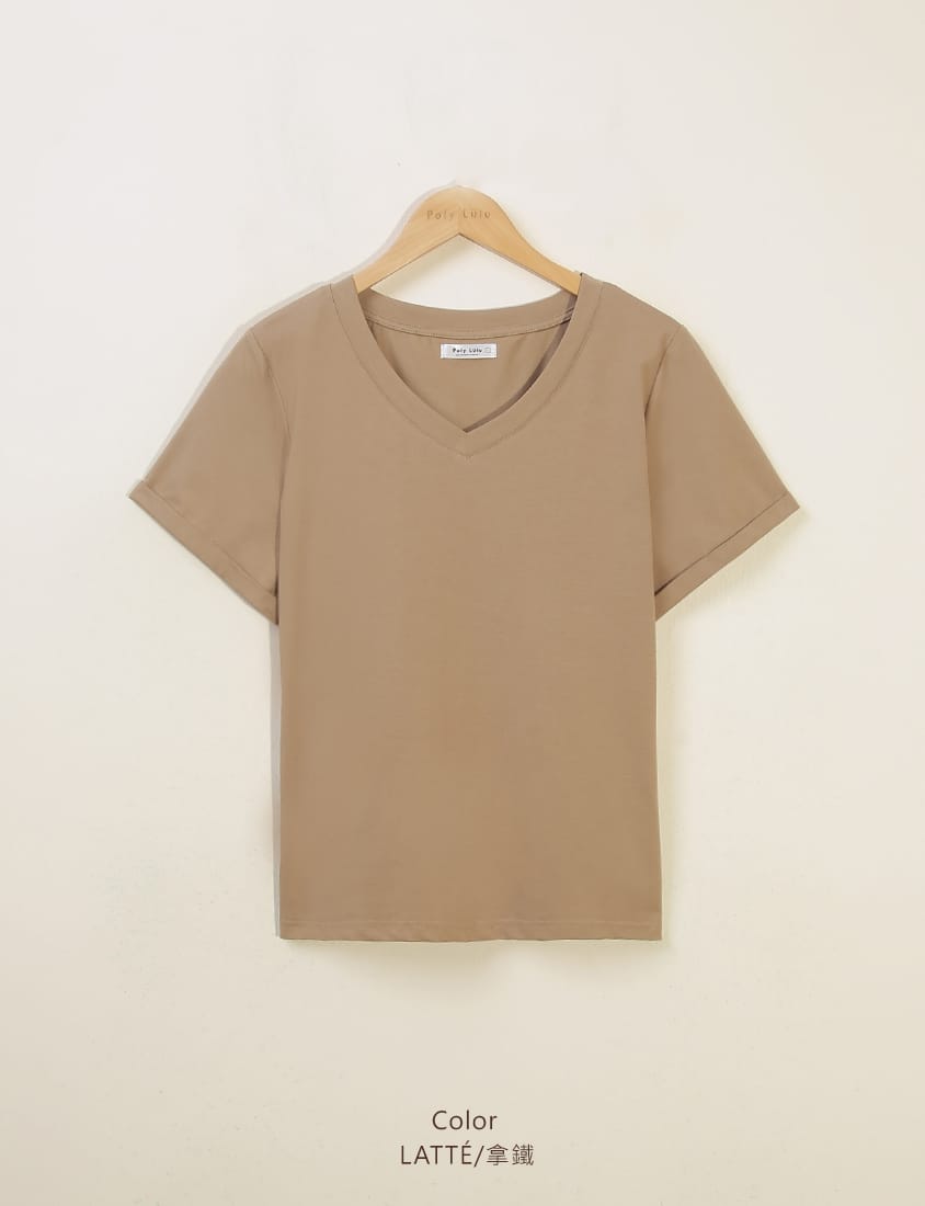 UV PRO+ Cooling Antibacterial Plus Size Tee