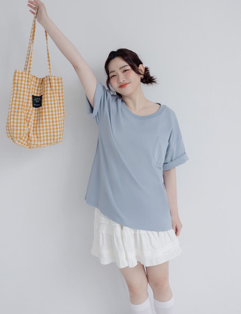 CALORIE 520 Oversized Plus Size Graphic Tee (Unisex)