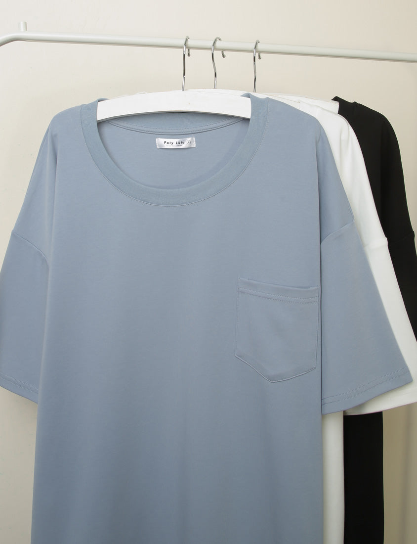 CALORIE 520 Oversized Plus Size Graphic Tee (Unisex)