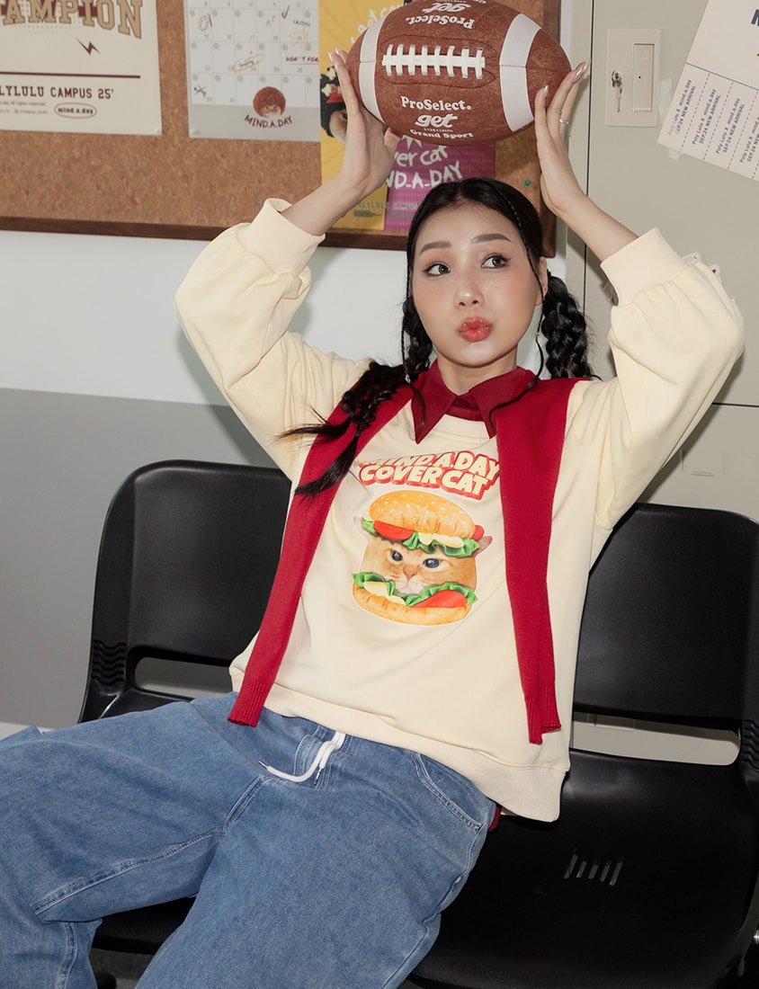 Versatile Multi-Color Knit Shawl