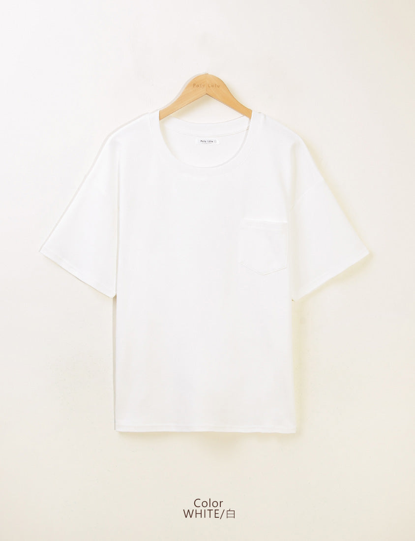 CALORIE 520 Oversized Plus Size Graphic Tee (Unisex)