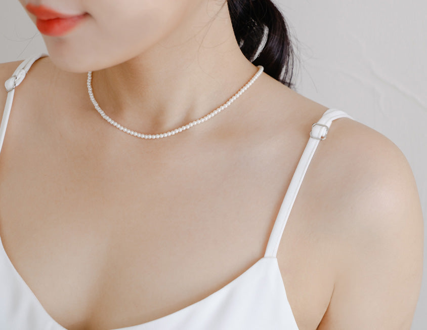 MISS. Skin-Friendly Satin Adjustable Strap Plus Size Cami