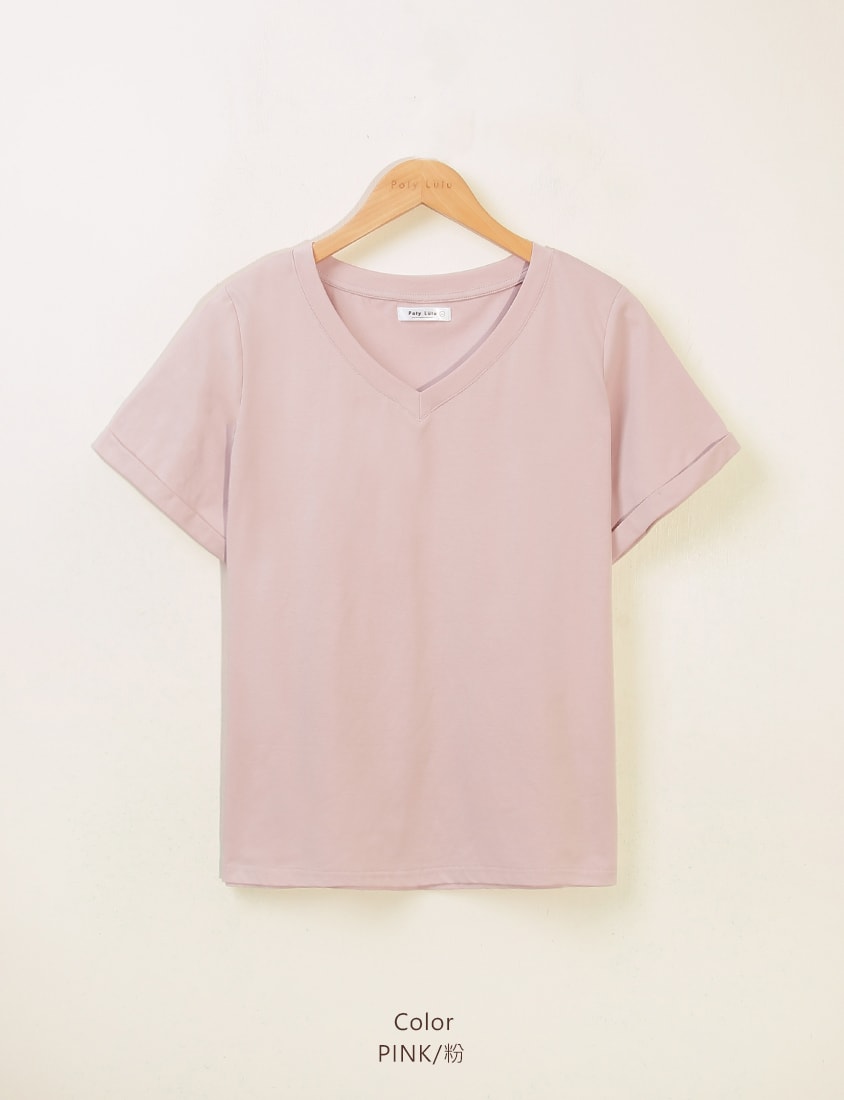 UV PRO+ Cooling Antibacterial Plus Size Tee