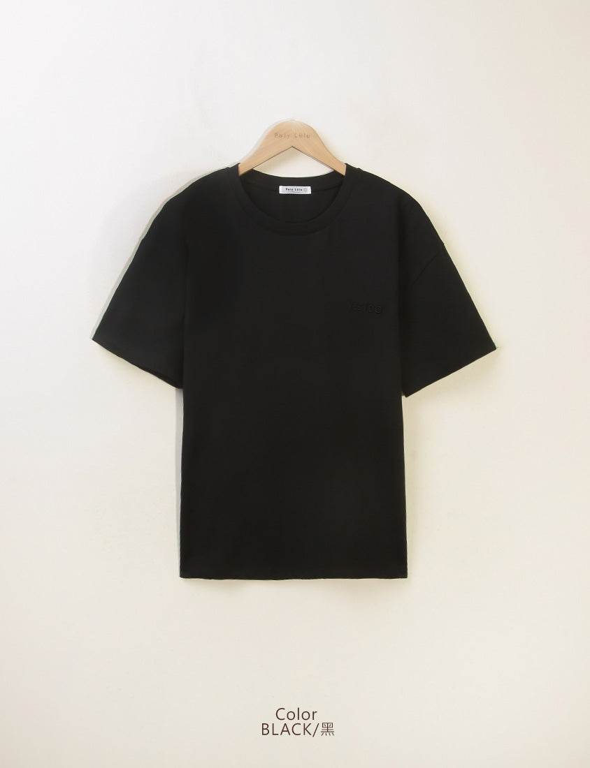 YES I DO Heavyweight Unisex Plus Size Tee