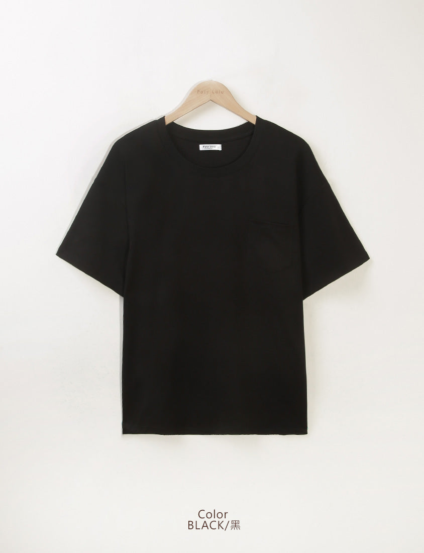 CALORIE 520 Oversized Plus Size Graphic Tee (Unisex)
