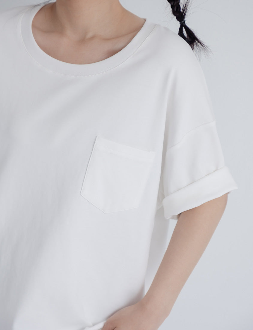 CALORIE 520 Oversized Plus Size Graphic Tee (Unisex)