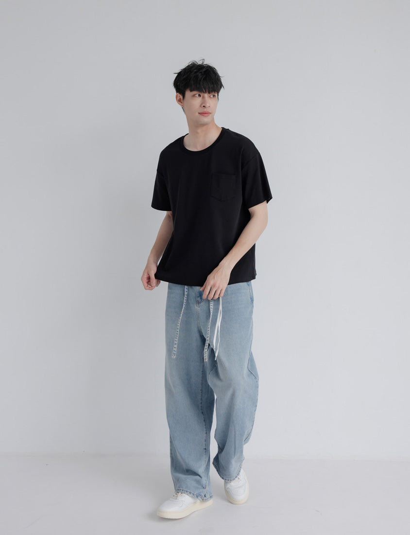 CALORIE 520 Oversized Plus Size Graphic Tee (Unisex)