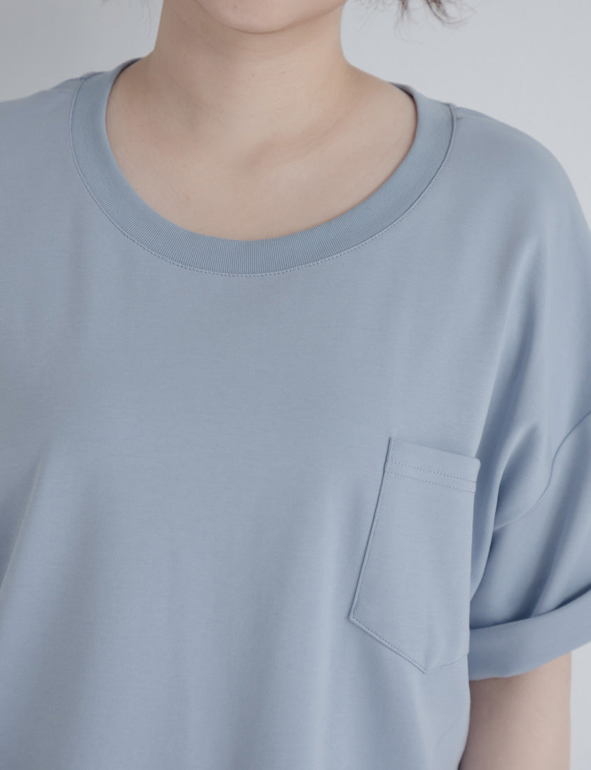 CALORIE 520 Oversized Plus Size Graphic Tee (Unisex)