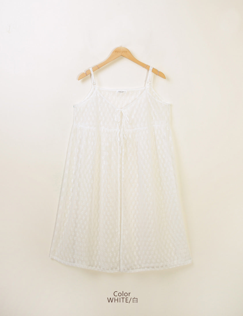 Japanese Style Wrinkled Textured Versatile Plus Size Crew Neck Top