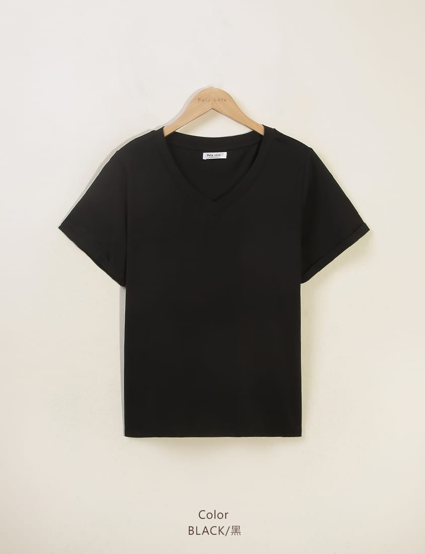 UV PRO+ Cooling Antibacterial Plus Size Tee