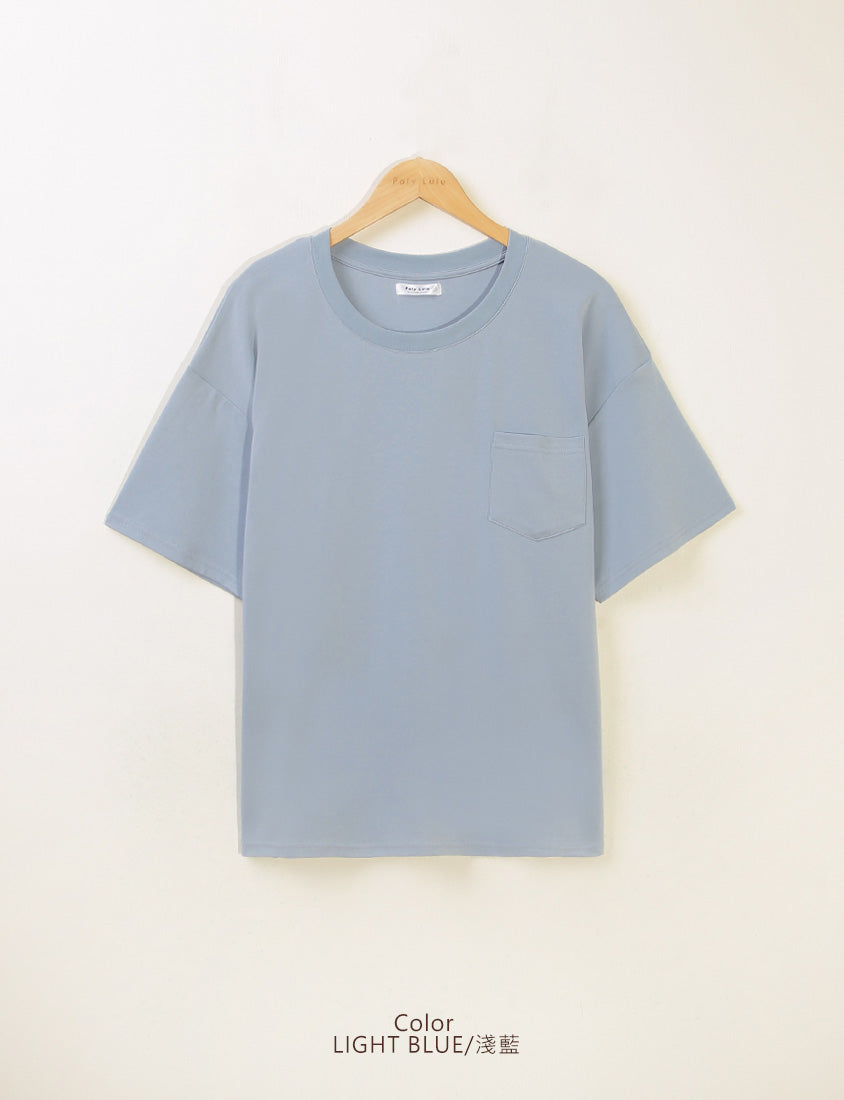 CALORIE 520 Oversized Plus Size Graphic Tee (Unisex)