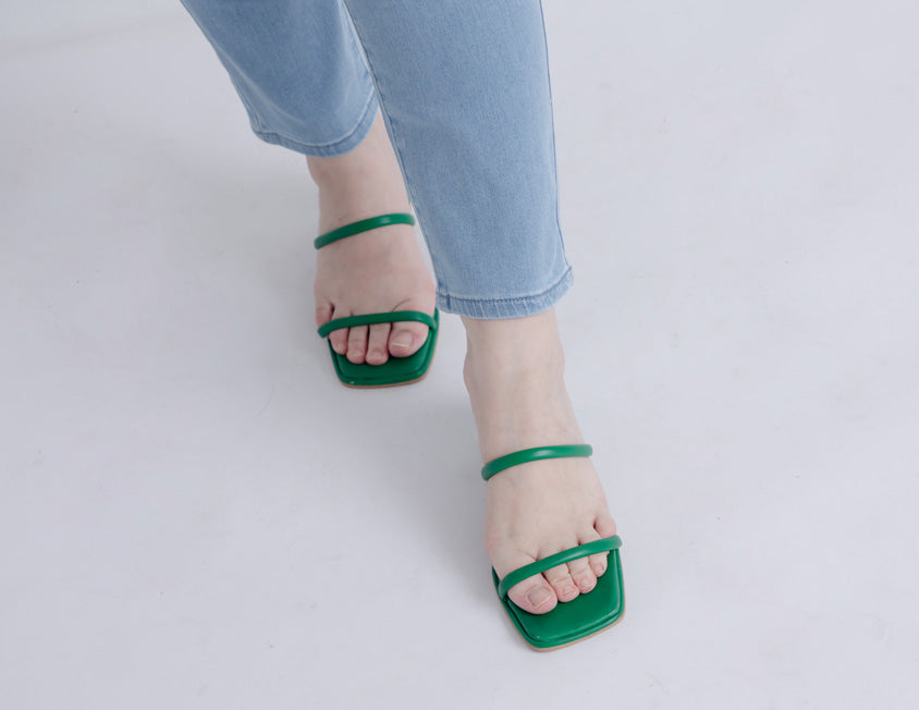 Cooling Tech Slim Fit Plus Size Jeans